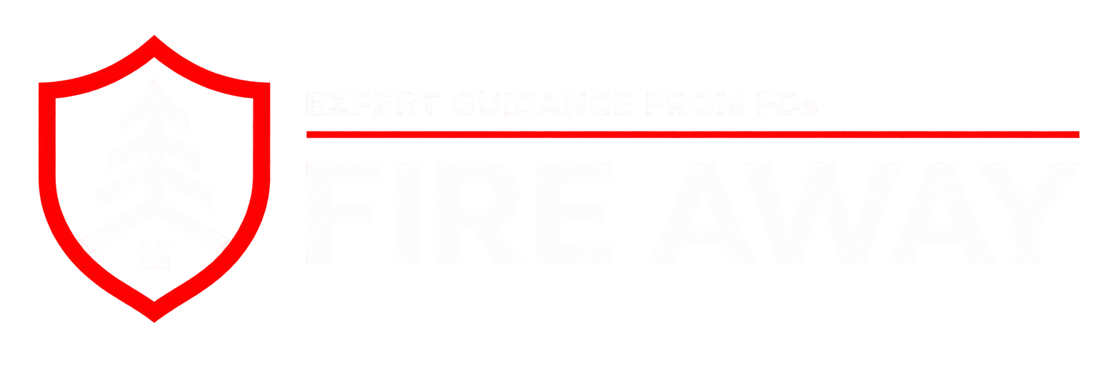 Fire Away